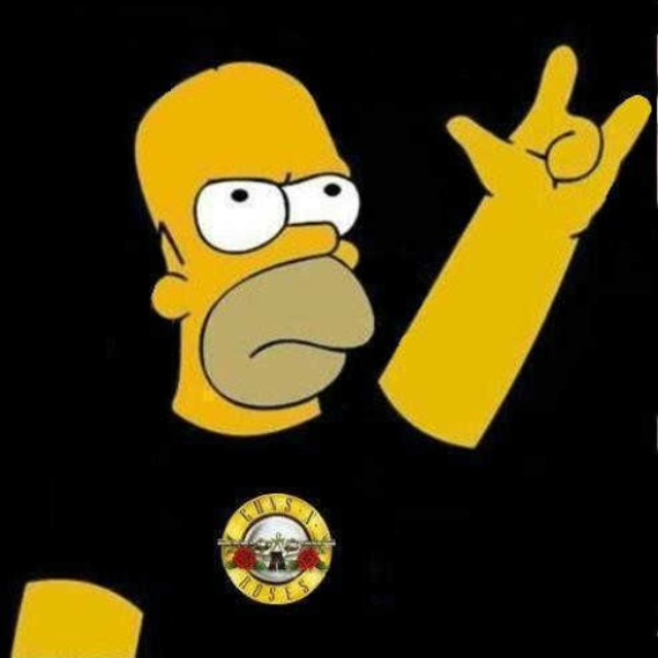 Metal