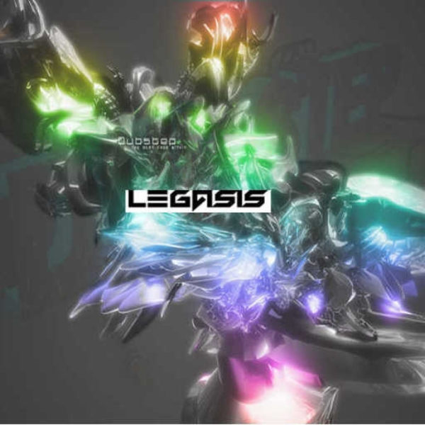 Metal Dubstep