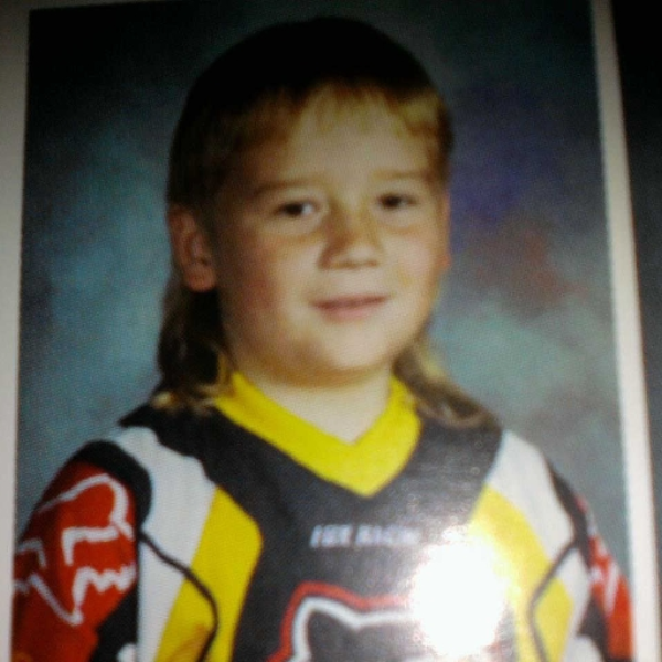 Metalllll!!