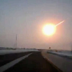 Meteorite
