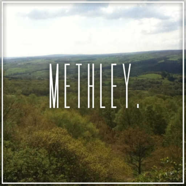 methley