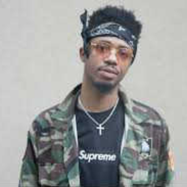 METRO BOOMIN