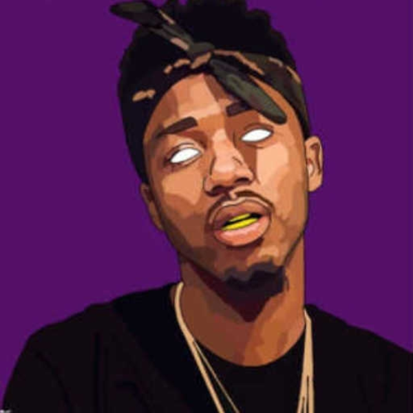 Metro Boomin Type Beat (Prod by Mr. 57)