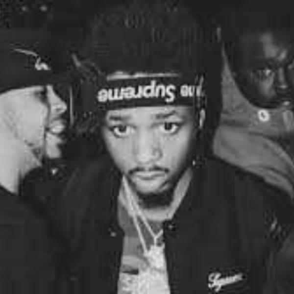 METRO BOOMIN TYPE BEAT (PROD.MIDNIGHTBEATZ)
