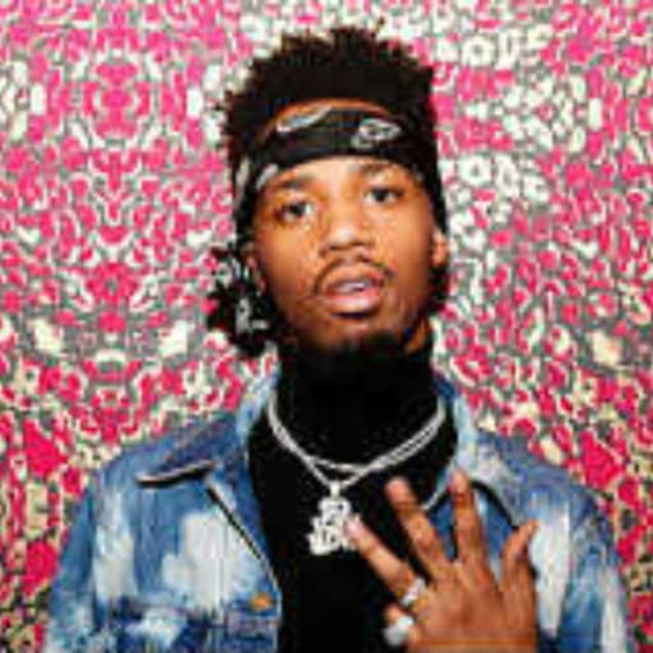 Metro Boomin wan some mooooooooooooooo