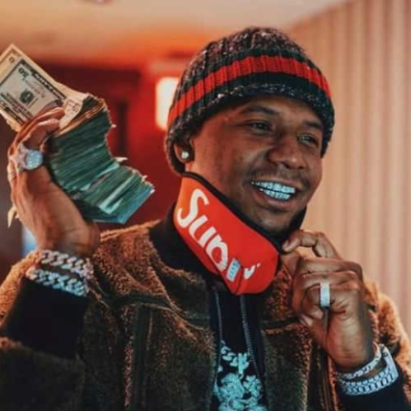 Metro Boomin x zaytoven x gzatyoven x moneybagg yo type beat ext