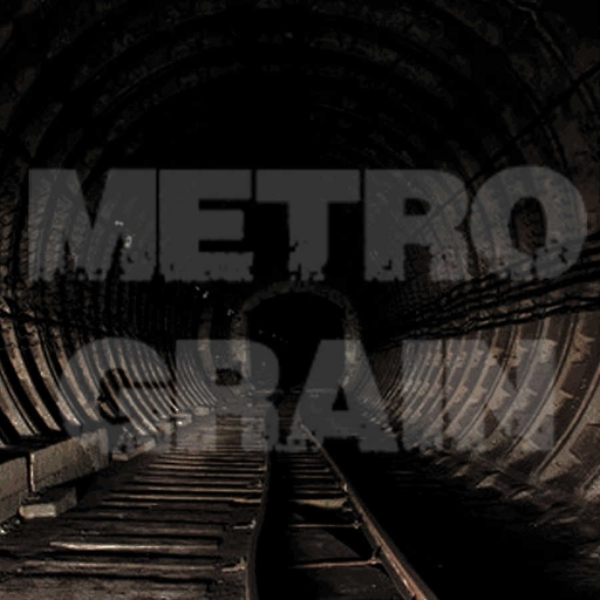 Metro Grain