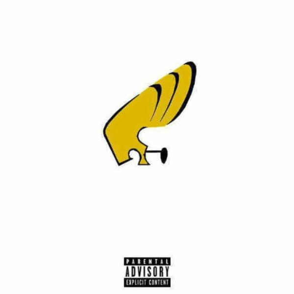 Metro Type beat