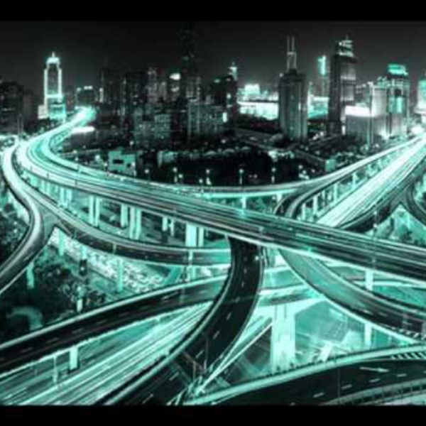 Metropolitan Network - Trance |Mindsome Dj