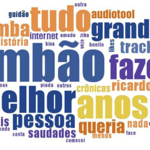 Meus Pensamentos