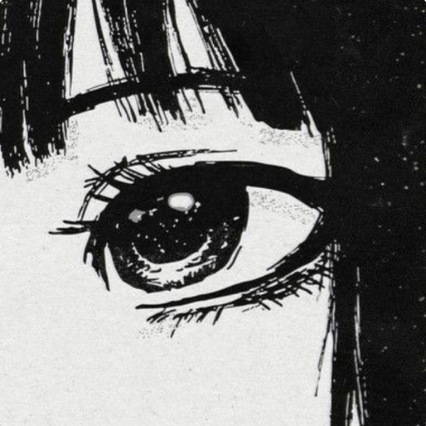 skwog (prod.itxmi)