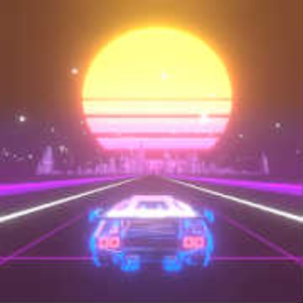 mexikodro type beat snippet