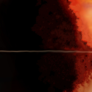 Chasm 1