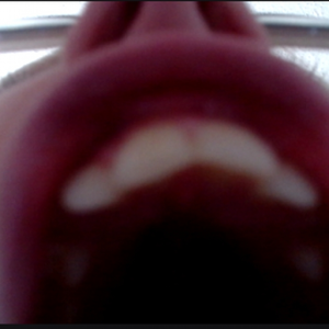 SCREAMING PART TWO (Ft. Rocka'Chan)