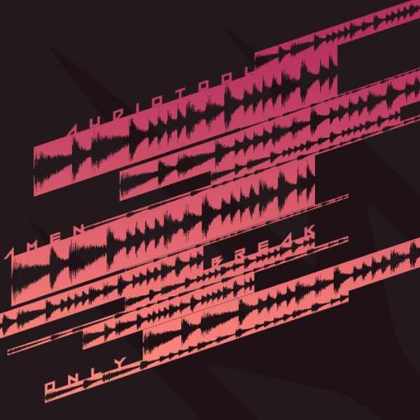 To Break a Man | Amen Break Only