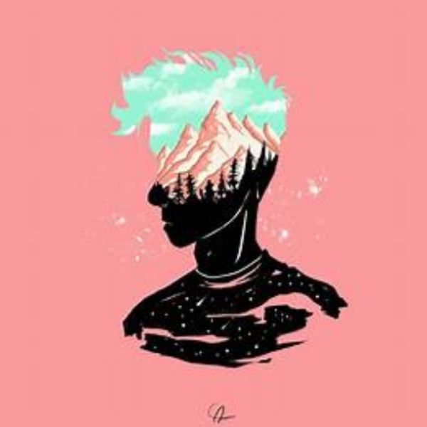 "Dreaming"
