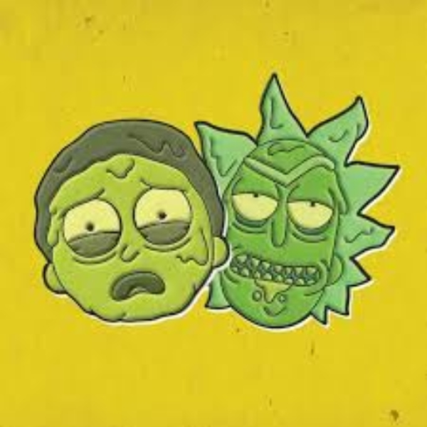 Toxic