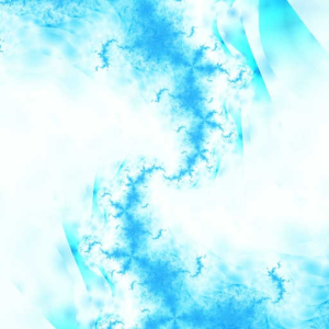 Sn
