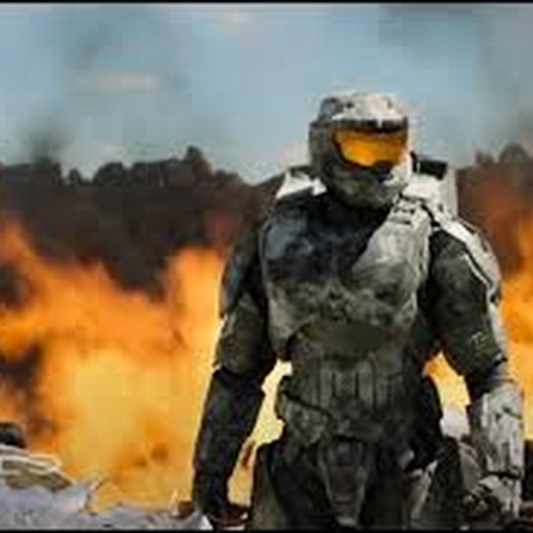 pre beat battle (CS)_REDWOLF_MUSIC VS HAZMAT