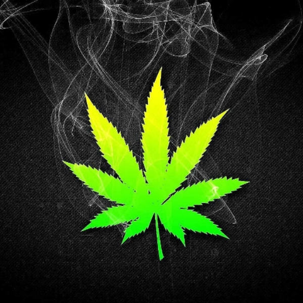 OG