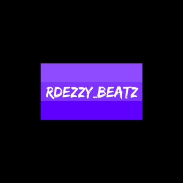 Bad A$$ (2018 Rework) Not Finished