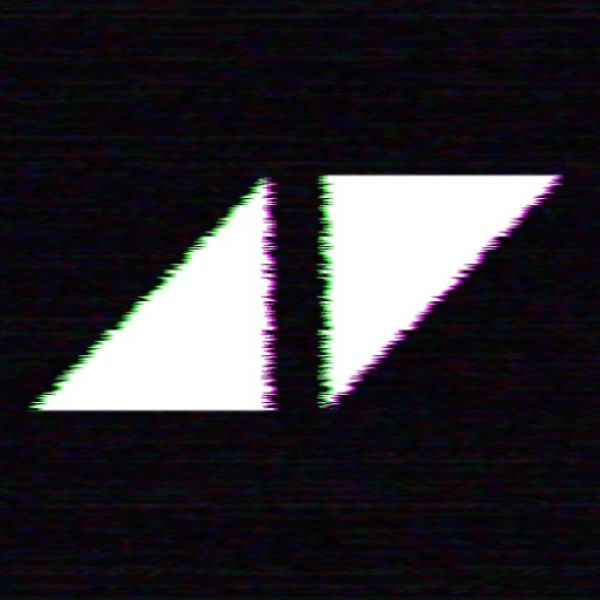 waiting for love (skul remix)