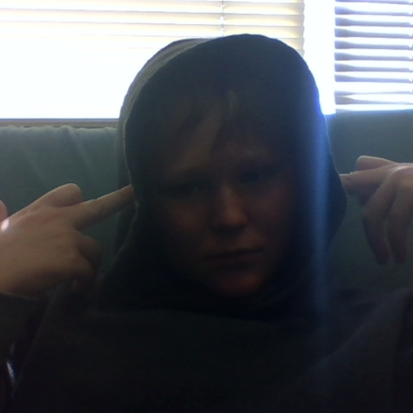 big t