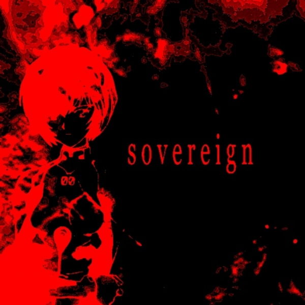sovereign