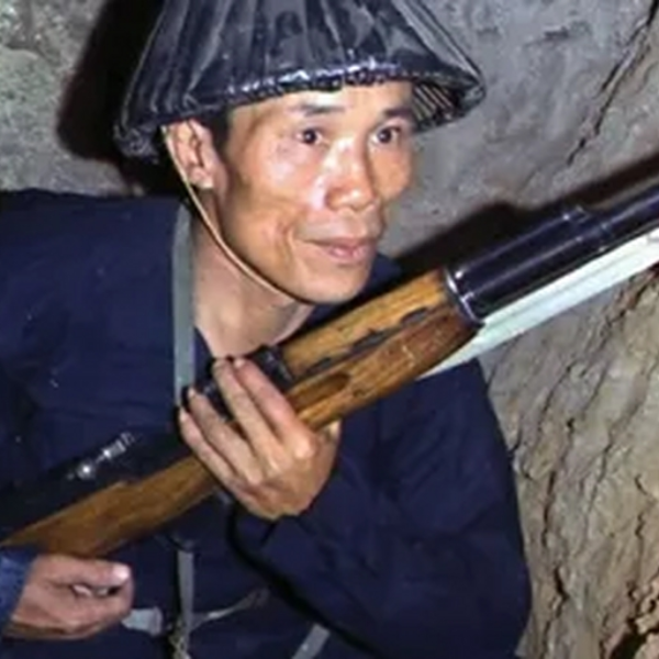 Sega Killer