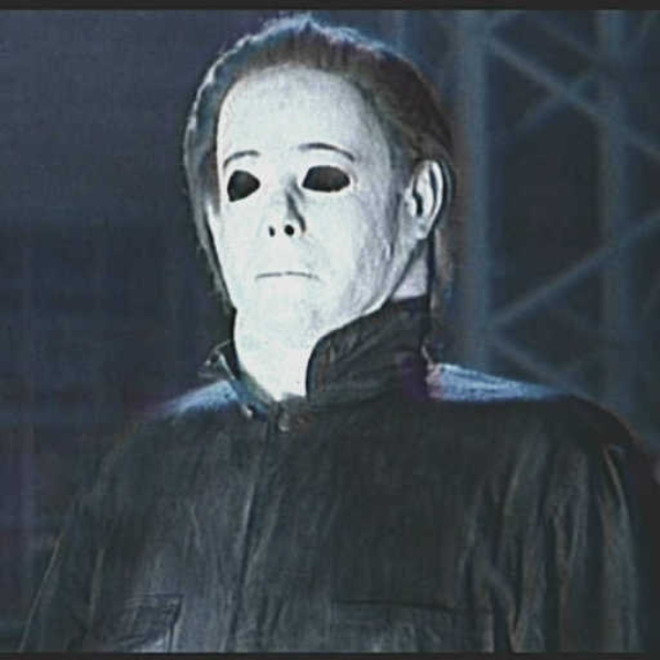 michael