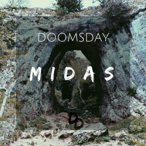 Midas (400)