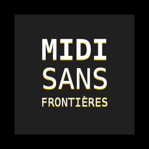 MIDI Sans Frontières