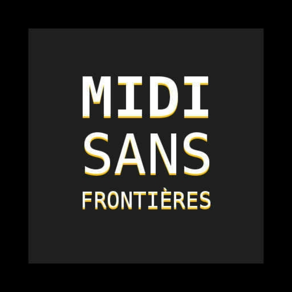 MIDI Sans Frontières
