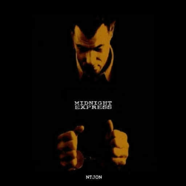 Midnight Express