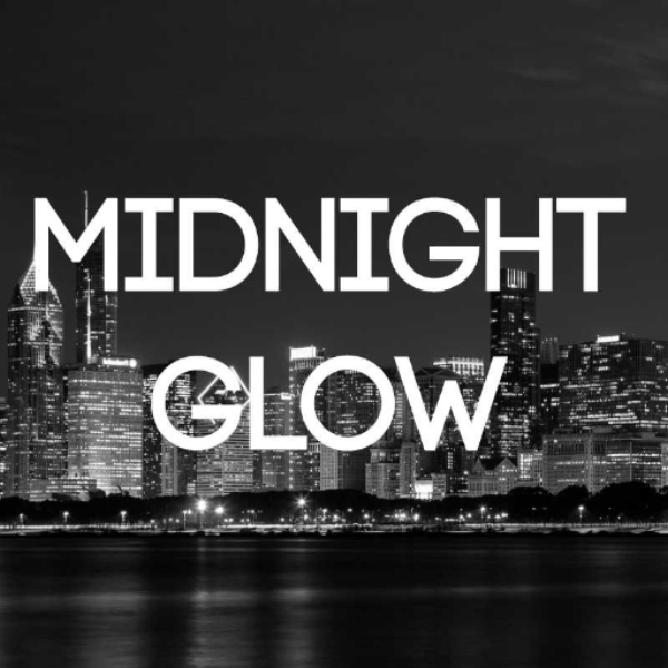 Midnight Glow