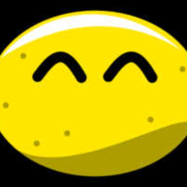 Lemon song