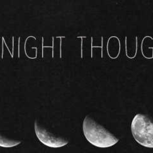 Midnight Thoughts