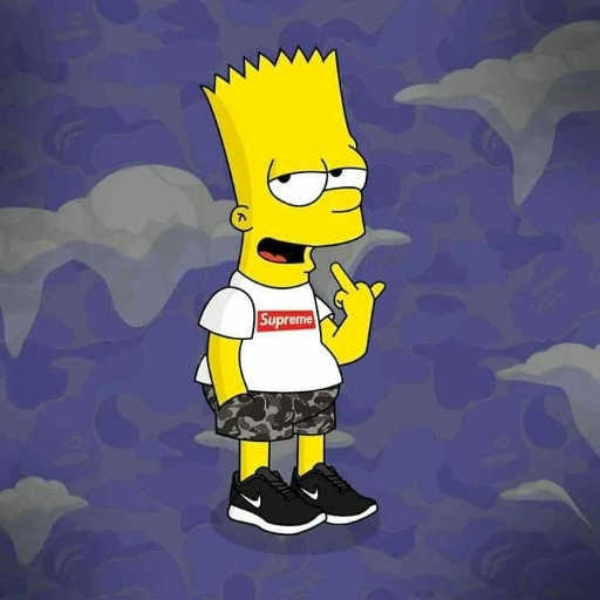 migos and smokepurpp type beat blowin stacks