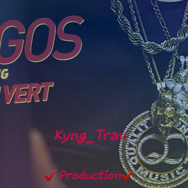 Migos Ft Lil uiz vert bad and boujee remix