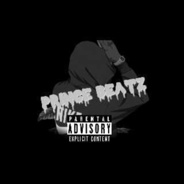 Piano Trap [ Prod. by Prince.__Beatz.__ ]