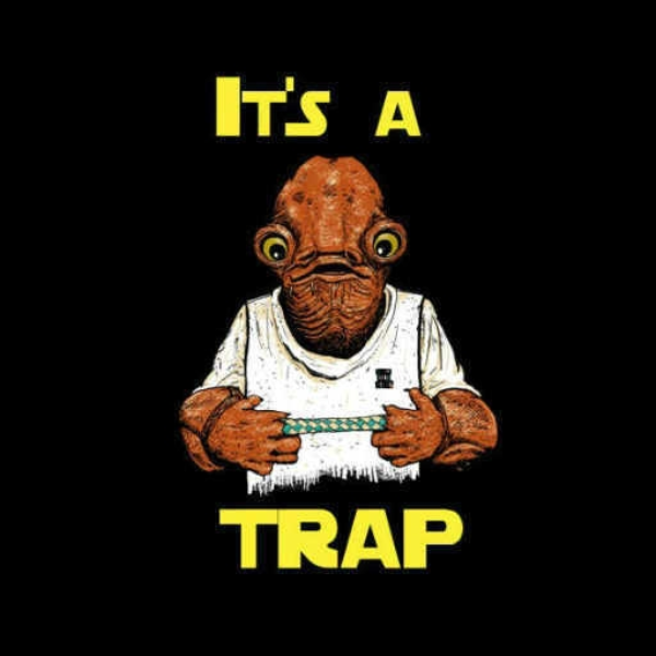 (Migos)(Trap Jumpin) type beeat