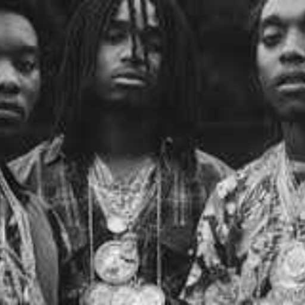 migos type 2