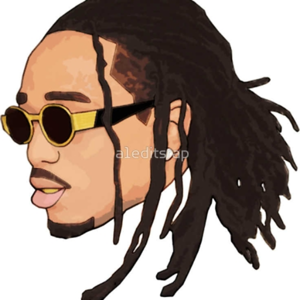 migos type flute beat