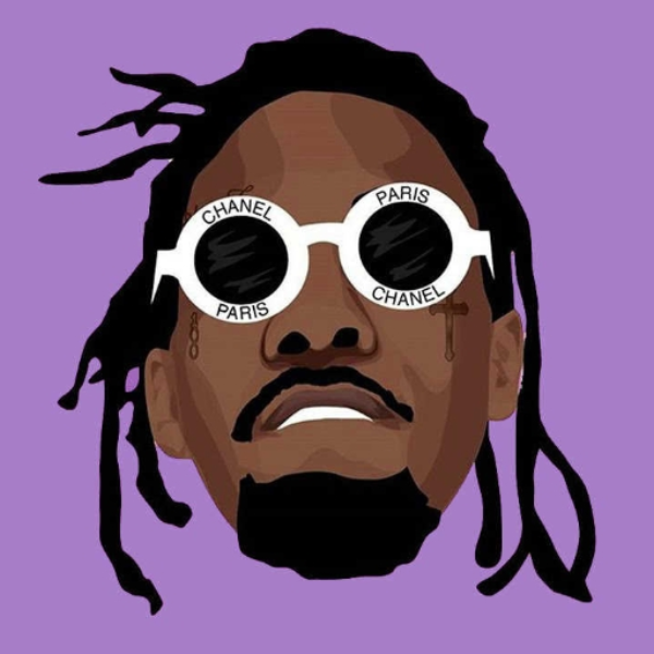 migos x future