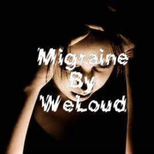 Migraine