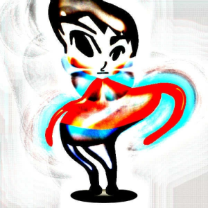 mii channel music but it's a trap remix