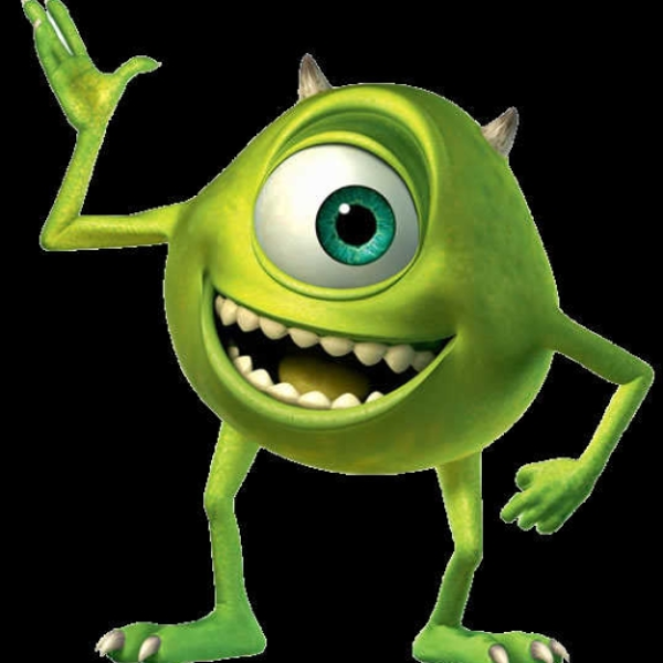 MIKE WAZOWSKI