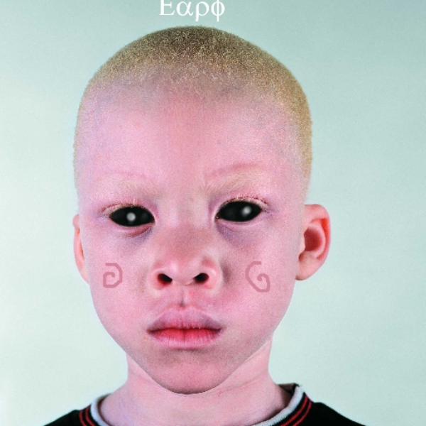 E a p o.