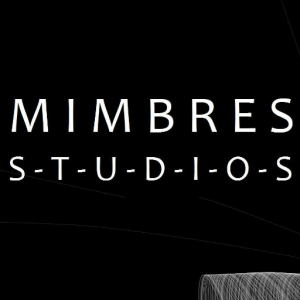 MIMBRES