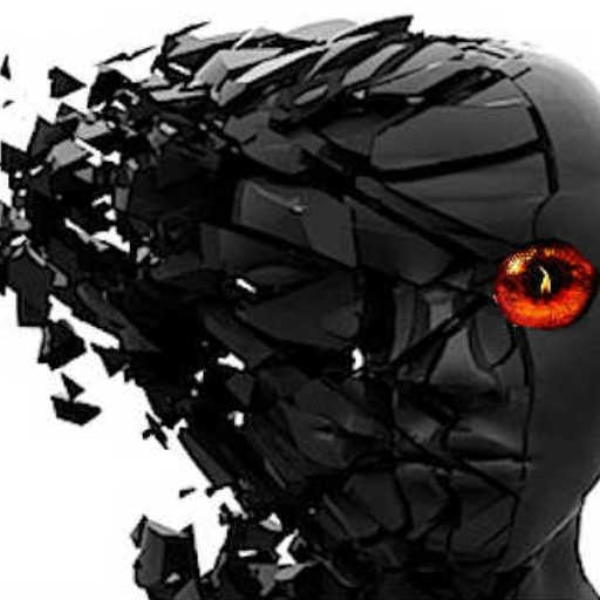 Mind Games